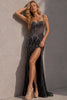 Jovani 48375