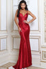 Jovani 48430