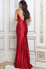 Jovani 48430