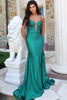 Jovani 48497