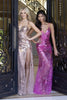 Jovani 48502