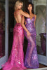 Jovani 48502