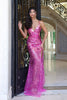 Jovani 48502