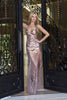 Jovani 48502