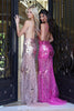 Jovani 48502