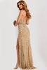 Jovani 48531