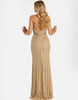Jovani 48531