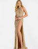 Jovani 48531