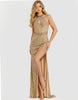 Jovani 48531