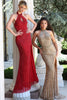 Jovani 48531