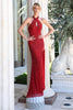 Jovani 48531