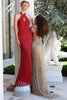 Jovani 48531