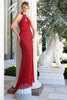 Jovani 48531