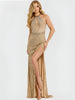Jovani 48531