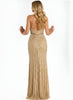 Jovani 48531