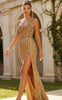 Jovani 48548