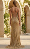 Jovani 48548