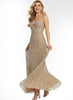 Jovani 48548