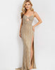 Jovani 48548