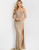 Jovani 48548