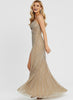 Jovani 48548