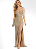 Jovani 48548