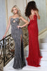 Jovani 48548