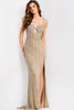 Jovani 48548