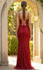 Jovani 48548