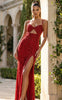 Jovani 48548