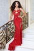 Jovani 48548