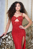 Jovani 48548