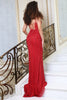 Jovani 48548