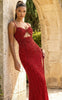 Jovani 48548