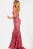 Jovani 48629