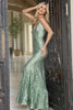 Jovani 48629