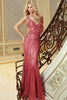 Jovani 48629