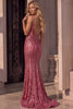 Jovani 48629
