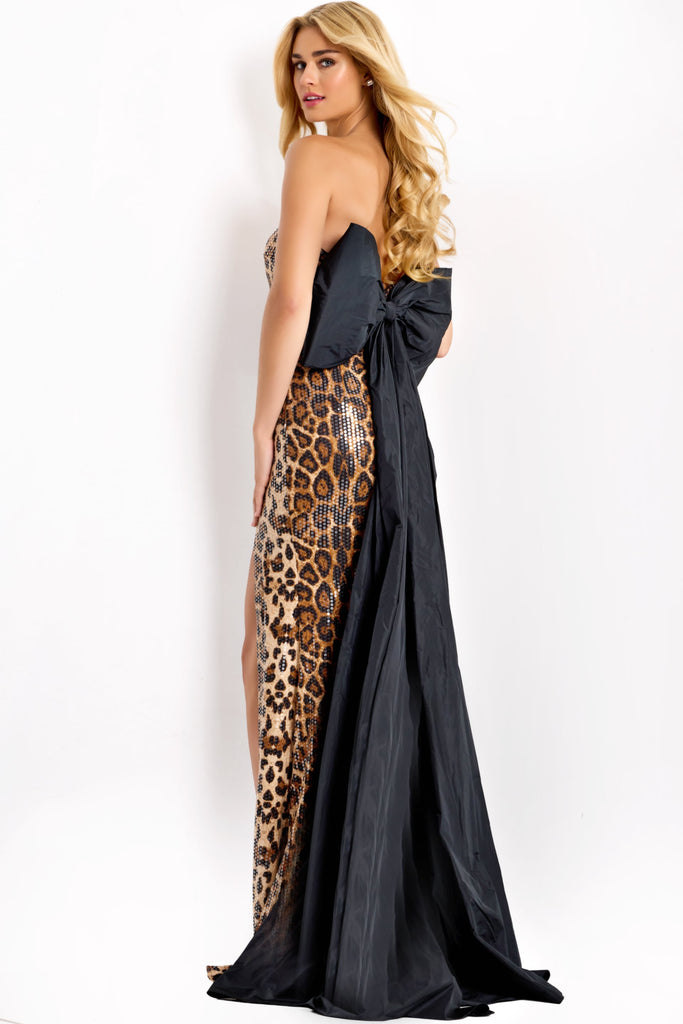 Jovani 48651