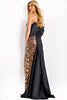 Jovani 48651