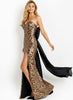Jovani 48651