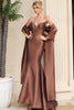 Jovani 48726