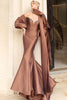 Jovani 48726