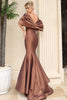 Jovani 48726