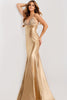 Jovani 48733