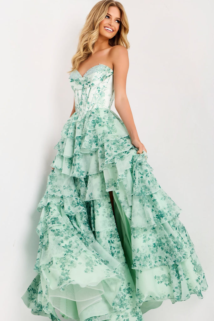 Jovani 48772