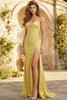 Jovani 48971