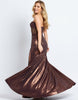 Jovani 48971