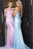 Jovani 48971