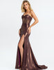 Jovani 48971